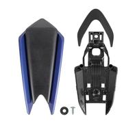 CRJIMX For Aprilia RS660 RS For Tuono 660 For Tuono660 2020-2024 Motorcycle Rear Passenger Pillion Seat Cover Fairing Seat Cowl(Purple)