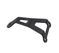 CRJIMX For Aprilia RSV4 Rsv4 For Tuono V4 2021 2022 2023 Motorcycle Aluminum Exhaust Hanger Bracket Accessories Muffler Support