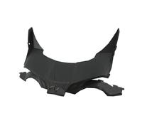 CRJIMX For CBR1000RR CBR 1000RR 2008 2009 2010 2011 Front Fairing Lip Cover Headlight Lower Cowl Panel Motor Parts Wind Deflector