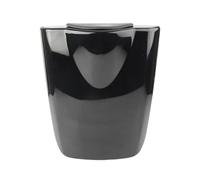 CRJIMX For CBR600RR CBR600 CBR 600 RR 600RR F5 2003 2004 2005 2006 Motorcycle Rear Passenger Cowl Seat Back Cover Fairing Part(BLACK)