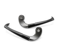 CRJIMX For CFMOTO 450SR SR450 450 SR Hand Guard Brake Handle Protection Anti Drop 1 Pair