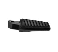 CRJIMX For CFMOTO CF800NK 800nk NK800 CF800 Footrest Motorcycle Footrest Foot Pegs Pedal Front Rear Pedals(Rear right)