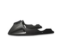 CRJIMX For CFMOTO CLX700 CL-X700 CF700CL-X Motorcycle Engine Lower Belly Pan Body Frame Protector Spoiler Fairing Cover Kit(Matte Black)