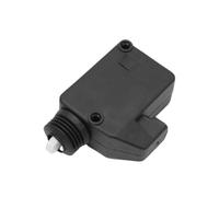 CRJIMX for Citroen AX BX C15 XM ZX for Xantia for Evasion 661516 6615 16 Car Door Lock Actuator Rear Door Lock Actuator