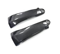 CRJIMX For DUCATI For Panigale V4 V4S V4R For Streetfighter V4 V4S 2018-2023 Motorcycle Accessories Side Panels Frame Covers