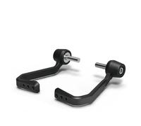 CRJIMX For F900R F900R SE 2020 2021 2022 2023 Brake And Clutch Lever Protector Kit(Race)