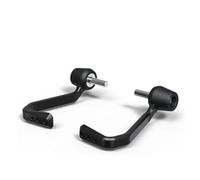 CRJIMX For F900R F900R SE 2020 2021 2022 2023 Brake And Clutch Lever Protector Kit(Road)