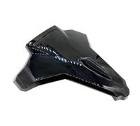 CRJIMX For F900R F900XR F900 R F900 XR 2020 2021 Motorcycle Rear Seat Cover Tail Section Motorbike Fairing Cowl(BLACK)