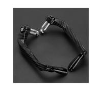 CRJIMX for F900R F900XR F900 R/XR F 900 R XR 2020 2021 2022 2023 Motorcycle Handlebar Grips Guard Brake Clutch Lever Protector(Black)