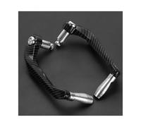 CRJIMX for F900R F900XR F900 R/XR F 900 R XR 2020 2021 2022 2023 Motorcycle Handlebar Grips Guard Brake Clutch Lever Protector(Silver)