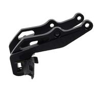 CRJIMX For Integra NC 700 NC 750 D NC700D NC750D NC 700D NC 750D NC700 NC750 Accessories Foot Pegs Pedals Rest Footrest Footpegs(BLACK)