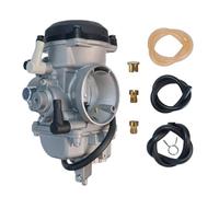 CRJIMX For Kawasaki For Vulcan 1500 For VN1500 Classic 1998-2004 15003-1241 15003-1353 Motorcycle Carburetor Carb