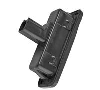 CRJIMX For Kia For Ceed 2013 2014 2015 2016-2018 81260-A5000 81260A5000 Rear Trunk Switch Handle Tailgate Opening Button