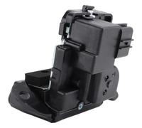CRJIMX for Kia for Sportage 2011-2016 81230-3W000 812303W000 Car Tailgate Latch Gate Lock Actuator Door Lid Lock Block