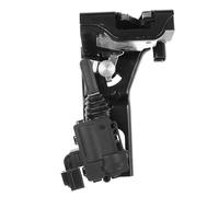 CRJIMX for Mercury for Mariner 2009 2010 2011 9L8Z7843150B 9L8Z 7843 150B Rear Tailgate Door Lock Actuator Compatible