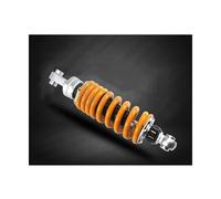 CRJIMX For NC 750X 750D NC750 For INTEGRA 2014 2015 2016-2019 2020 305mm Motorcycle Adjustable Rear Suspension Shock Absorber Damper