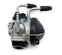 CRJIMX For Peugeot Moped 103 MBK Bl Carburetor