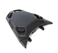 CRJIMX For R 1300GS R1300 GS 1300 2023 2024 2025 Rear Seat Cover Pillion Passenger Solo Back Fairing Cowl(Matte black)