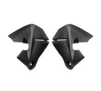 CRJIMX For R1200GS ADV R 1200GS LC R 1200 GS 2014 2015 2016 2017 Motorcycle Front Drive Protector Cowl Cockpit Fairing