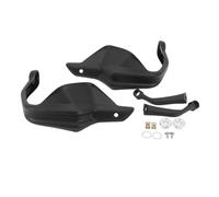 CRJIMX For R1200GS F750GS F850GS R1250GS 2013 2014 2015 2016-2019 Motorcycle Hand Guards Handle Protector Handguard Plate Handlebar Protection