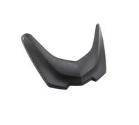 CRJIMX For R1200GS LC 2014 2015 2016 Motorcycle Accessories Front Fender Beak Extension Wheel Cover