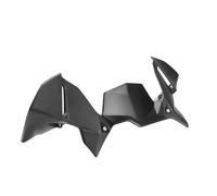 CRJIMX For R1200GS LC ADV R 1250GS R1250GS R1250 R 1200GS 1200 GS Wind Deflector Covers Wind Protector Cockpit Trim(BLACK)