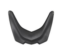 CRJIMX For R1200GS R1200 LC R 1200 GS 2013 2014 2015 2016 Fairing Beak Cowl Extension Wheel Cover Motorcycle Front Fender