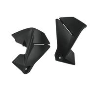 CRJIMX For R1200GS R1250GS For Adventure R 1250 1200 GS ADV Motorcycle Cockpit Fairing Cover Front Drive Protector Cowl