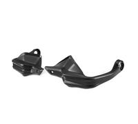 CRJIMX For R1200GS R1250GS LC F800GS F750GS F850GS S1000XR For Adventure ADV Handguards LED Light Kit With Turn Signals Running Light(Style A)