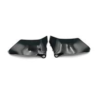 CRJIMX For R1300GS R 1300 GS R1300 GS1300 1300GS ADV 2023 2024 Motorcycle Accessories Handguard Protector Windshield(BLACK)