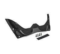 CRJIMX For R1300GS R1300 GS R 1300 2023 2024 Motorcycle Accessories Cockpit Panel Fairing Fork Shield Updraft Deflector
