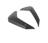 CRJIMX For R1300GS R1300 GS R 1300 GS 2024 2025 Motorcycle Accessories Radiator Side Cover Panel Frame Guard Fairing Protector(BLACK)