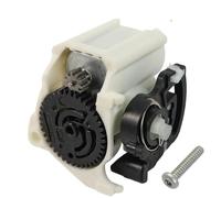 CRJIMX for Renault for Clio 2 3 for Megane for Scenic for Twingo 7700435694 8200060917 Trunk Central Door Lock Actuator Motor