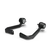 CRJIMX for S1000RR S 1000RR S1000 RR 2019 2020 2021 2022 2023 Levers Guard Brake Clutch Handlebar Protector CNC Motorcycle Bow Guard(Race)