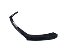CRJIMX For Seat For Leon MK3 5F TDI TSI ST SC 2012-2019 Car Front Bumper Lip Splitter Guard Spoiler Diffuser Retrofit Bodykit