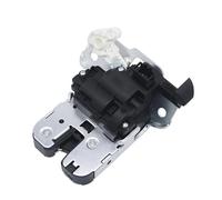 CRJIMX for Seat for Tarraco 2019-5TA827505A 5TA827505D 5TA827505C Boot Lid Catch Luggage Lock Tailgate Lock