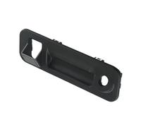 CRJIMX for Sonata 2015-2017 Trunk Lid Lock Handle Shell Tailgate Luggage Compartment Handle 81260-C1010 81260C1010