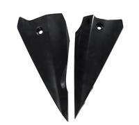 CRJIMX For Suzuki GSXS1000 GSX-S1000 GSXS GSX-S 1000 2015-2020 Belly Pan Lower Engine Spoiler Fairing Side Panel Cover(Unpainted)