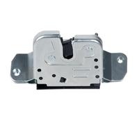 CRJIMX for Touareg for Sharan for Alhambra 2011-7P0827505G 7P0 827 505 G Tailgate Car Door Lock System