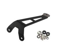 CRJIMX for Triumph for Speed Triple 1200 RS RR 1200RS 1200RR 2021 2022 2023 Motorcycle Accessories Exhaust Hanger Bracket Holder Muffler Support