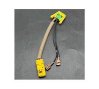 CRJIMX For VW For Beetle For Bora For Golf For Passat B5 A3 S3 For Superb For Octavia Steering Wheel Wiring Harness 1pcs