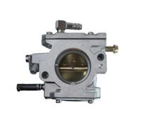 CRJIMX For W&albro WB-47 WB47 100CC-200CC Lawn Mower Brushcutter Carburetor Carburetor Lpg Wyl Carb