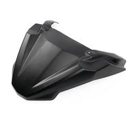 CRJIMX For Yamaha FJ-09 MT-09 For Tracer 2015-2018 For Tracer 900 GT 2017-2020 Extension Fairing Front Beak Arrows Covers