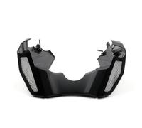 CRJIMX For YAMAHA MT-09 MT 09 SP FZ9 For Tracer 9 GT 2021-2025 Motorcycle Chassis Belly Pan Lower Engine Spoiler Fairing Guards