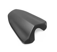 CRJIMX For Yamaha MT09 MT 09 MT-09 SP Sp 2024 2025 Accessories Motorcycle Rear Seat Cowl Hump Tail Cap Fairing Protectors(Matte Black)