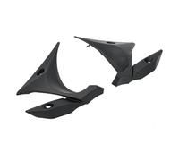 CRJIMX For Yamaha YZF-R1 2004 2005 2006 Motorcycle Upper Side Inner Fairing Cowl Frame Cover Guard Protector