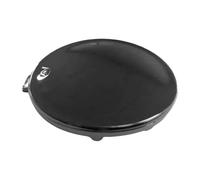 CRJIMX Front Rear Bumper Trailer Tow Eye Hook Cap Cover For B&MW X5 X6 F85 F86 M-sport 51118066726 51117378591 51118060131