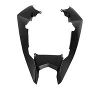 CRJIMX Front Wheel Cover Fairing For R1200GS R1250GS R 1200GS R1250 GS For Adventure K51 Unpainted Motorcycle