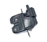 CRJIMX Lock Tailgate For Renault For Captur For Logan For Sandero For Fluence For Megane III For Clio For Duster 846307169R 905039428R