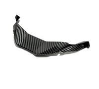 CRJIMX Modification Fairing For S1000RR S1000 RR 2023 2024 Motorcycle Accessories forward air lip cover fairing(Carbon fiber)